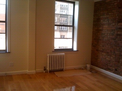 444 W 52 ST
