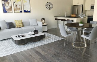 Partner-provided photo for $2900 unit