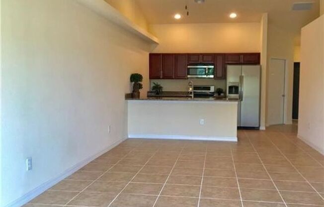 3 beds, 2 baths, $1,800