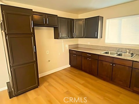 2 beds, 2 baths, 1,000 sqft, $2,975