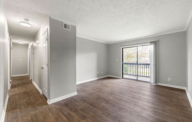 2 beds, 2 baths, 979 sqft, $1,250, Unit 3290S
