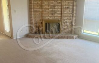 3 beds, 2 baths, $1,275