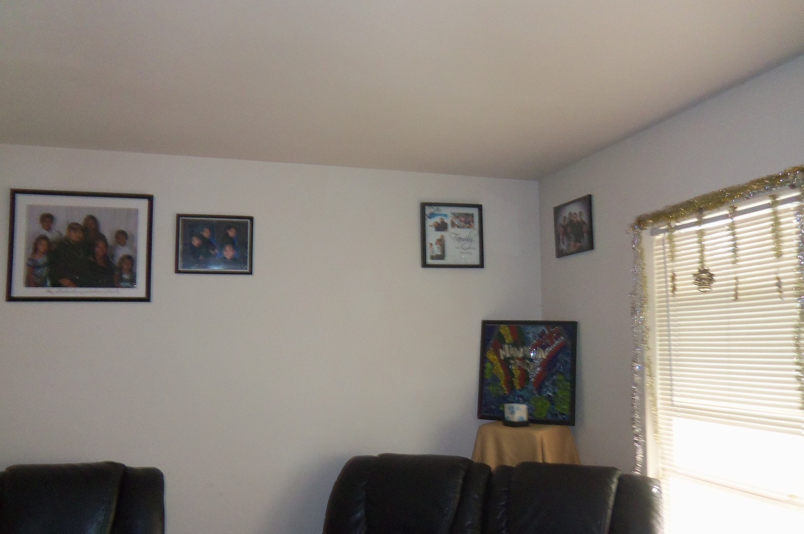 196 - 3427/3429 SE 3rd