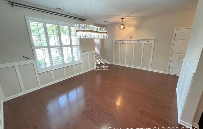 146 HICKORY RDG WAY