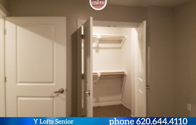 2 beds, 1 bath, 1,119 sqft, $985, Unit 018