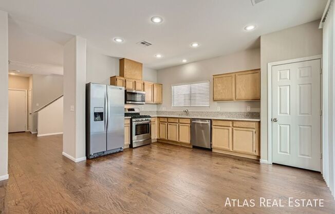 3975 SILVER STRIKE CT