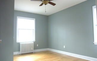 311 Domer DGWK, LLC