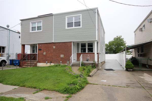 6432 136 ST