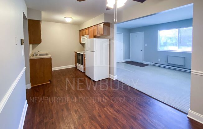 1 bed, 1 bath, 568 sqft, $750, Unit SE-09