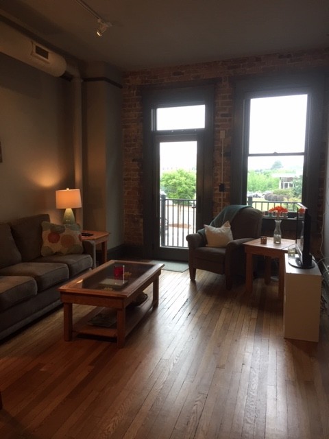 141-143 West Main LLC