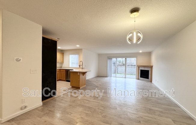 14496 NORTHWEST ALTA LN