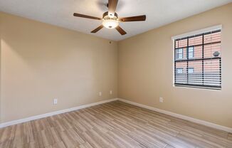 362 W. Magnolia Avenue