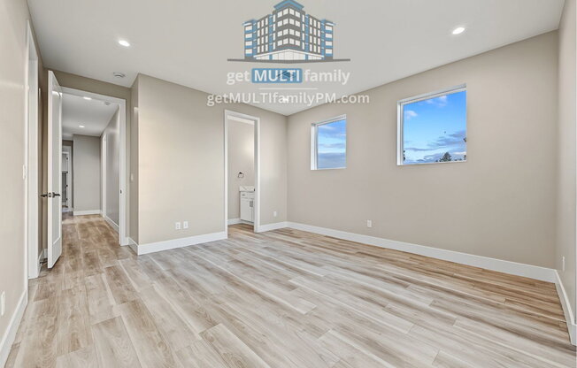 3 beds, 2.5 baths, 1,683 sqft, $2,850