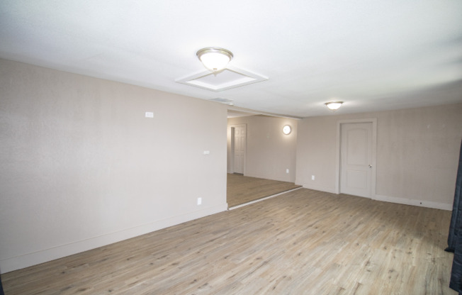 3804 18 ST