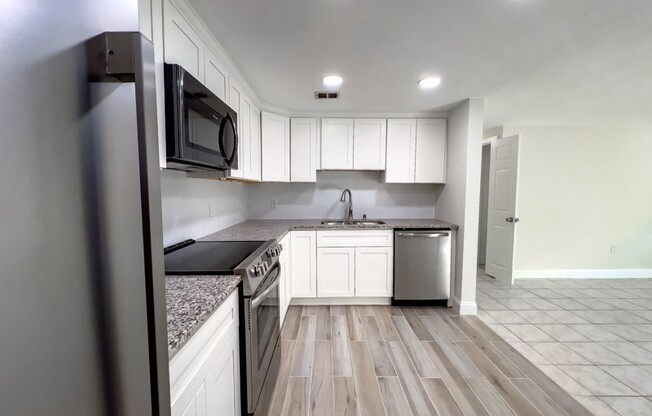 592 AMERICAN LEGION HWY