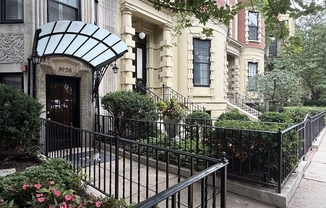 56 Commonwealth Ave