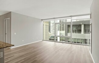 183 E ILLINOIS ST