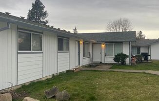 00570-White Rock LLC-Independence Property