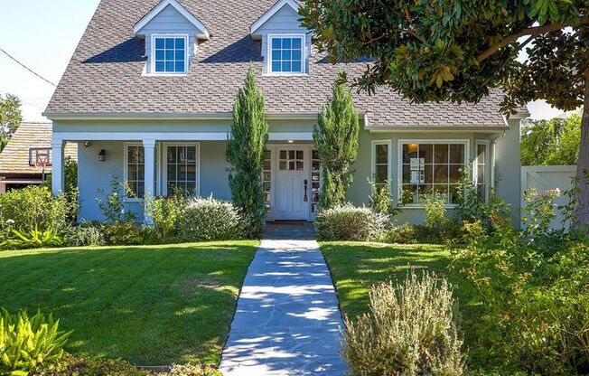 1626 SAN GABRIEL AVE