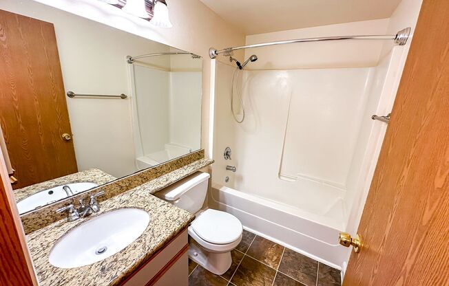 1 bed, 1 bath, 514 sqft, $1,595, Unit 403