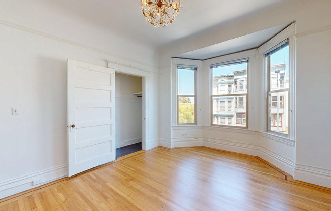 750 GUERRERO ST
