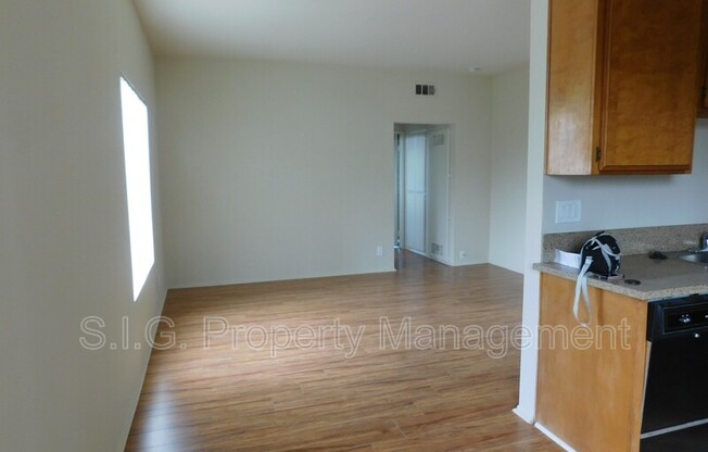 1441 EDISON BLVD