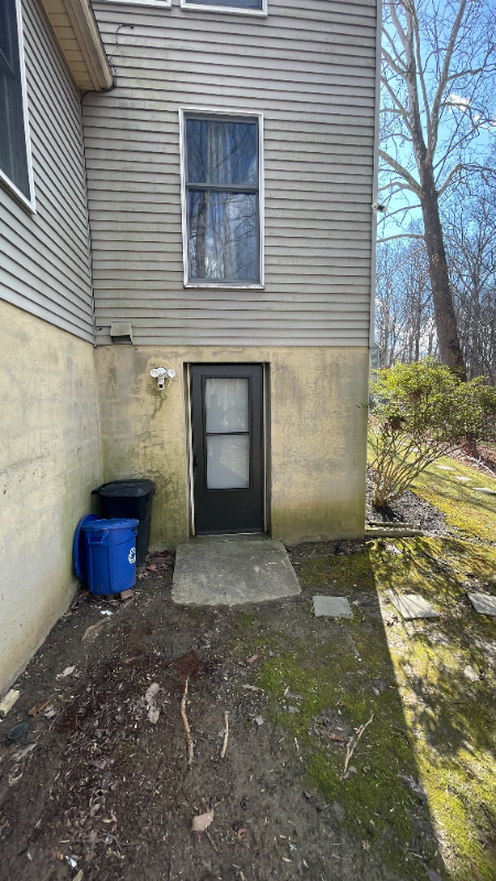 10 3 WILLOWS CT