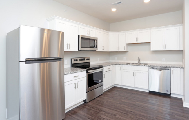 2 beds, 2 baths, 1,200 sqft, $1,695, Unit 3412 Dodge Street -Unit 403
