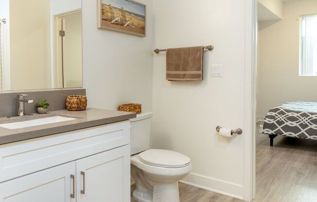1 bed, 1 bath, 590 sqft, $2,245, Unit 317