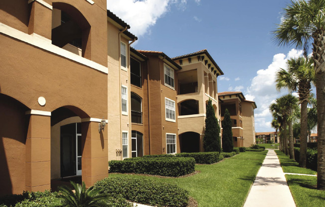 Your Next  Charming 2 bedroom 2 baths Home Awaits! Call now ~