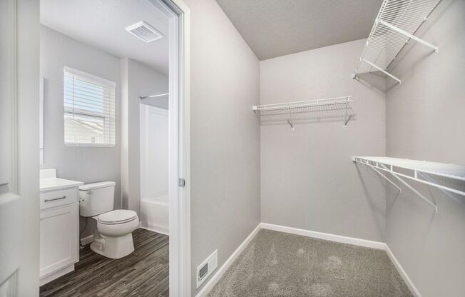 4 beds, 2.5 baths, $2,495