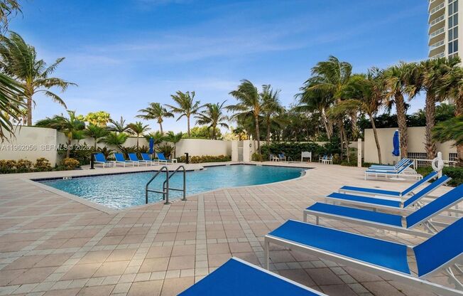 6051 N OCEAN DR #APT 602 HOLLYWOOD, FL 33019