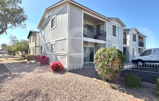 9936 E BIRCHWOOD AVE