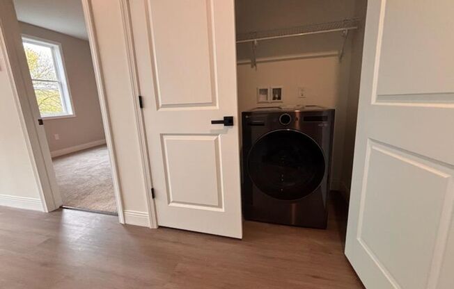1 bed, 1 bath, 575 sqft, $2,250, Unit 208