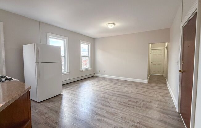 291 Buckingham St / Luca Investments LLC