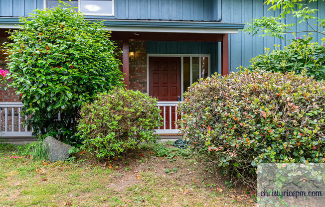13709 SE 23 ST