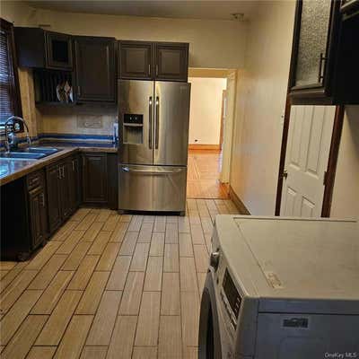 3 beds, 1 bath, 2,110 sqft, $3,500, Unit 1