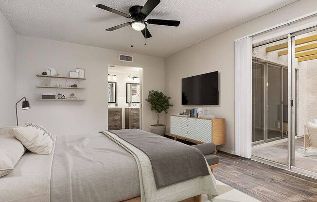 3 beds, 2 baths, 1,098 sqft, $1,800, Unit 34