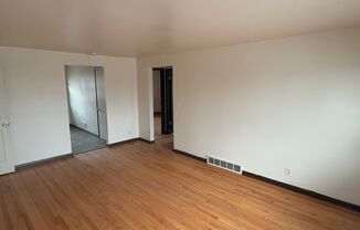 JNF 7017 N. Teutonia Ave.