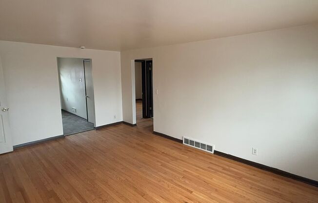 JNF 7017 N. Teutonia Ave.