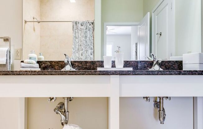 1 bed, 1 bath, 718 sqft, $3,150, Unit 304