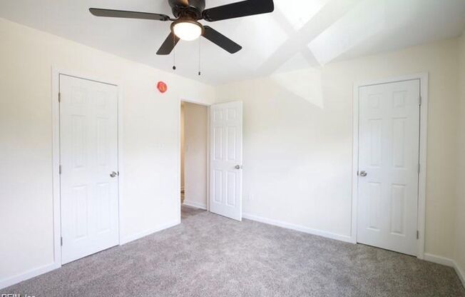 2 beds, 1 bath, 1,000 sqft, $1,495, Unit #2