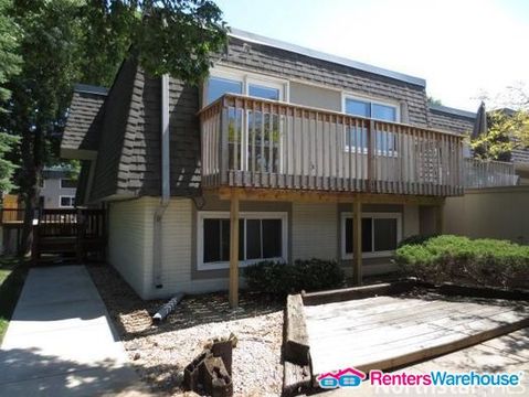 10531 DUPONT RD S