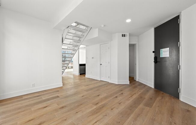 Littlefield Lofts