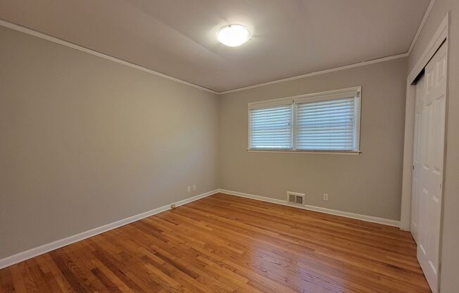 3 beds, 2 baths, $1,995