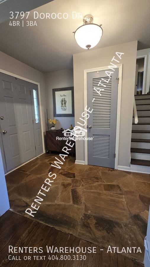3797 DOROCO DR