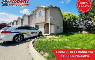 16025 N 19 ST