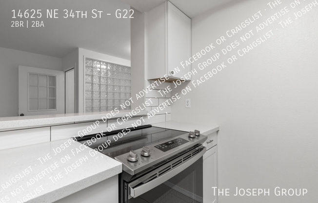 14625 NE 34 ST