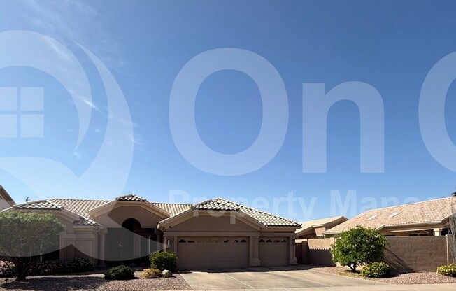 4413 E DESERT TRUMPET RD