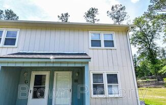 2123 GRAND PRIX DR